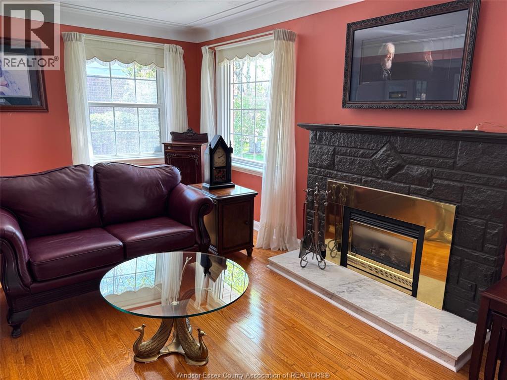 Additional image 5 of 2440 Buckingham Drive, Windsor, ON, N8T2B5