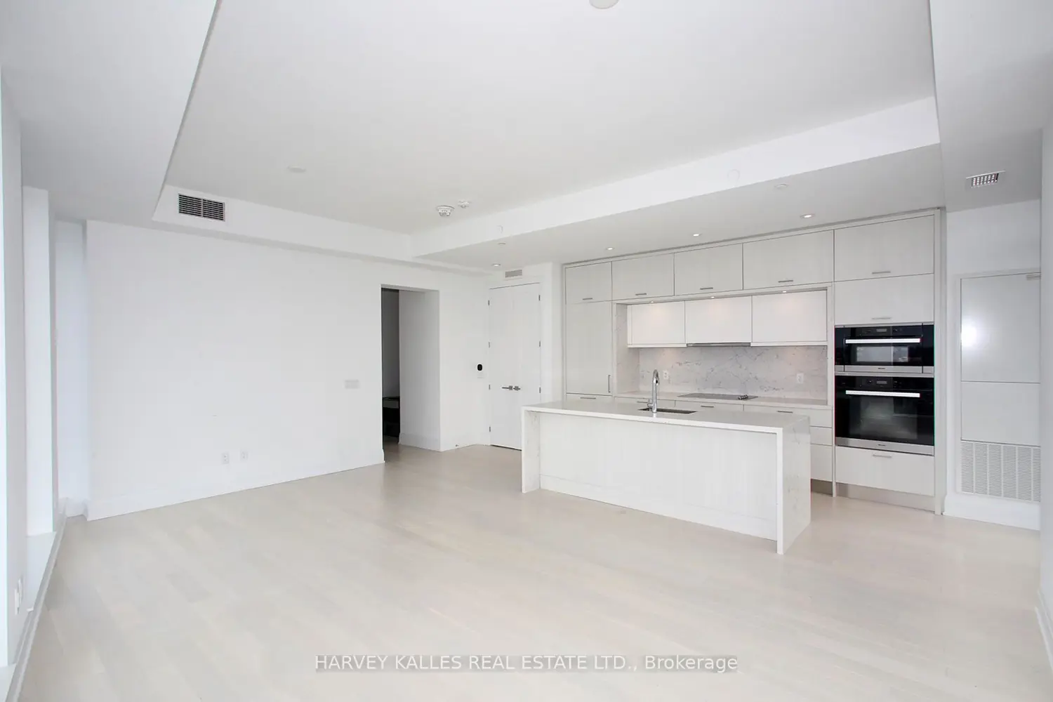 Additional image 4 of 470 Front Street 3405