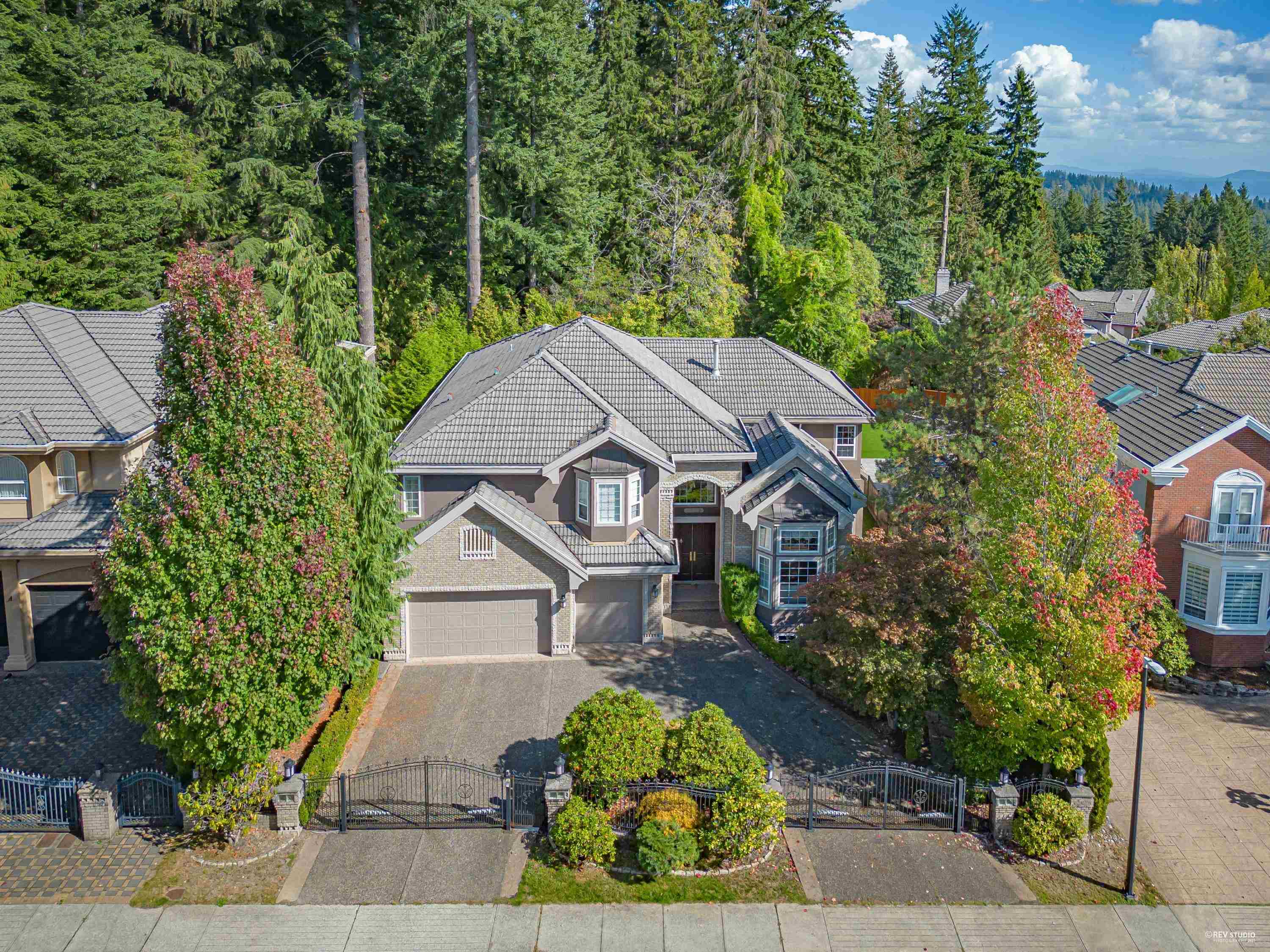 Additional image 3 of 1729 Hampton Drive, Coquitlam, BC, V3E 3C9