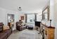 Additional image 6 of Wickmere Close, Luton, LU2