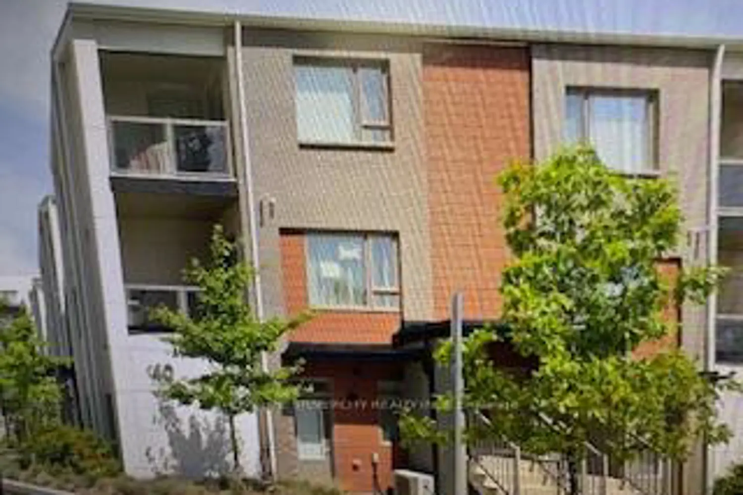 40 Orchid Place Drive 26