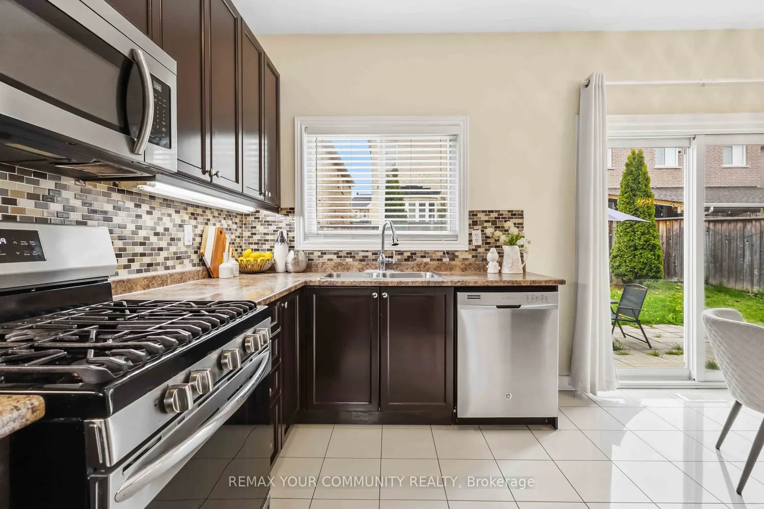 Additional image 5 of 28 Cater Avenue