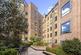 Additional image 16 of Macready House, 75 Crawford Street, London, W1H