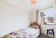 Additional image 18 of Grange Drive, Euxton, PR7 6JE