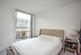 Additional image 13 of Titan Court, Flower Lane, NW7