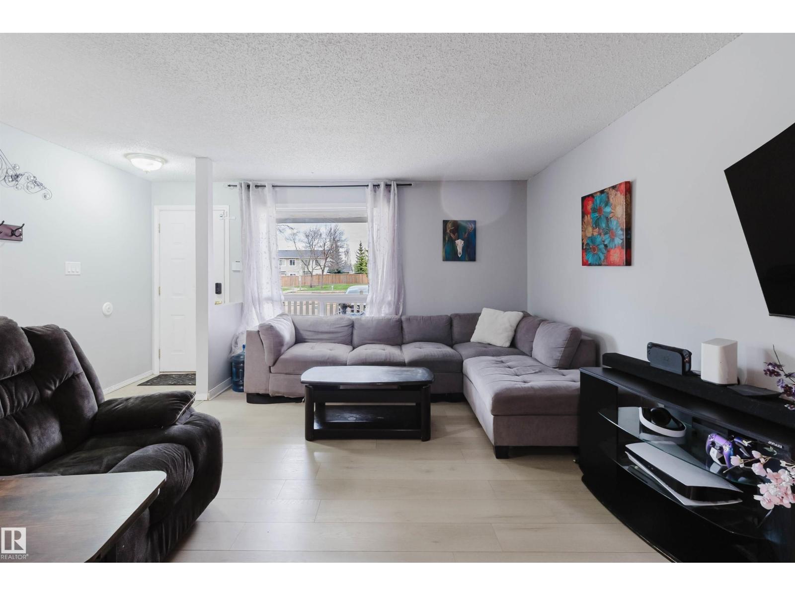 Additional image 6 of 15017 26 Street NW, Edmonton, AB, T5Y2G6
