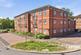 Crosse Courts, Basildon, SS15