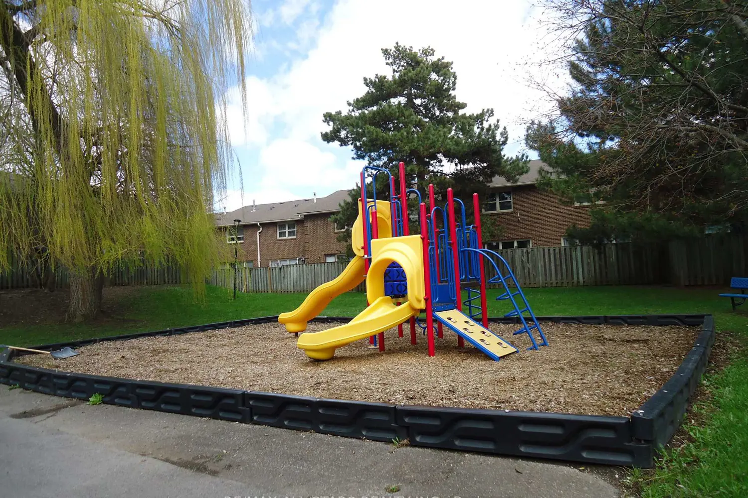 Additional image 2 of 61 Eden Park Drive