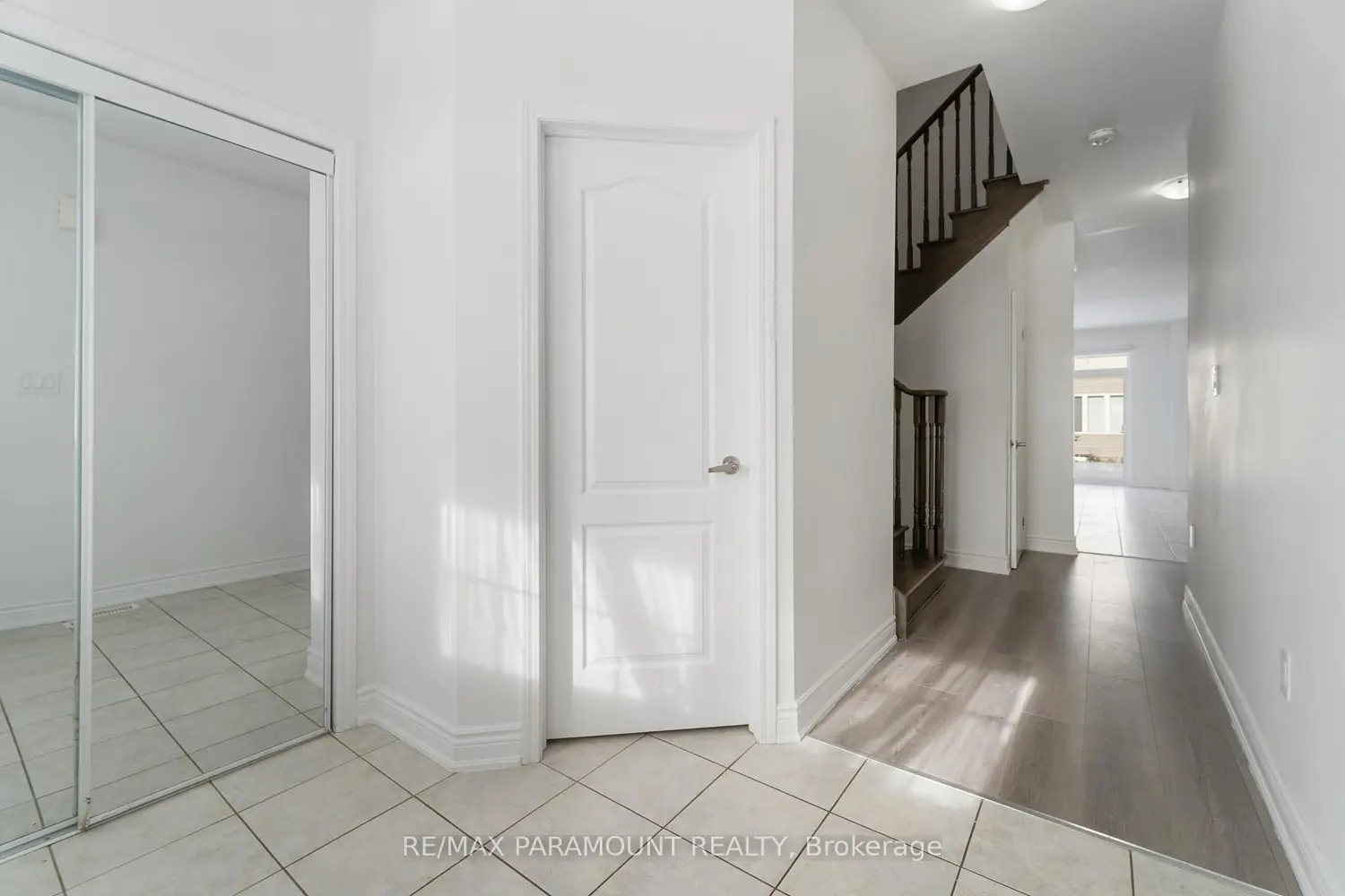 Additional image 8 of 20 Vaughn Drive