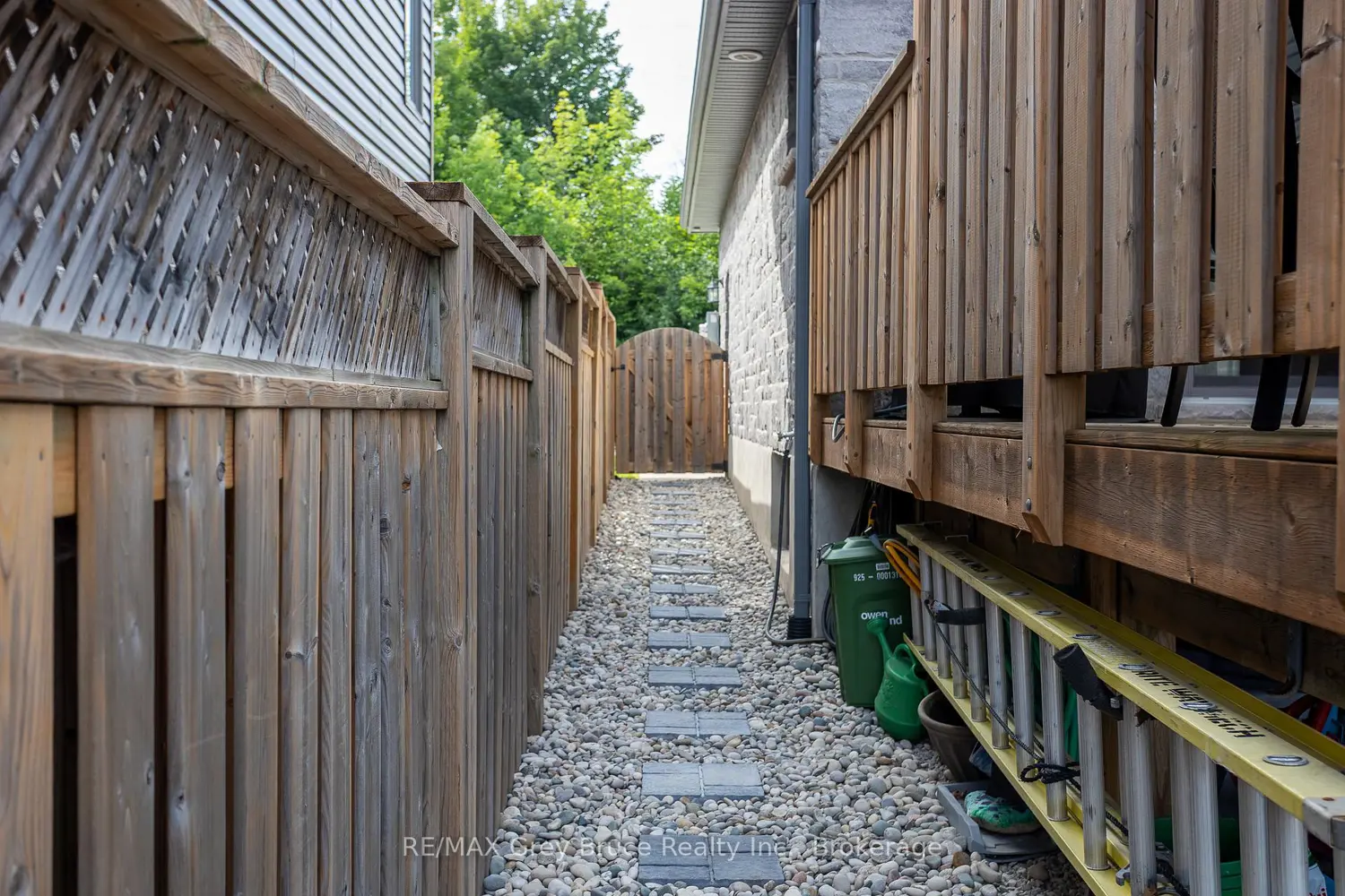 Additional image 17 of 2591 7Th Avenue