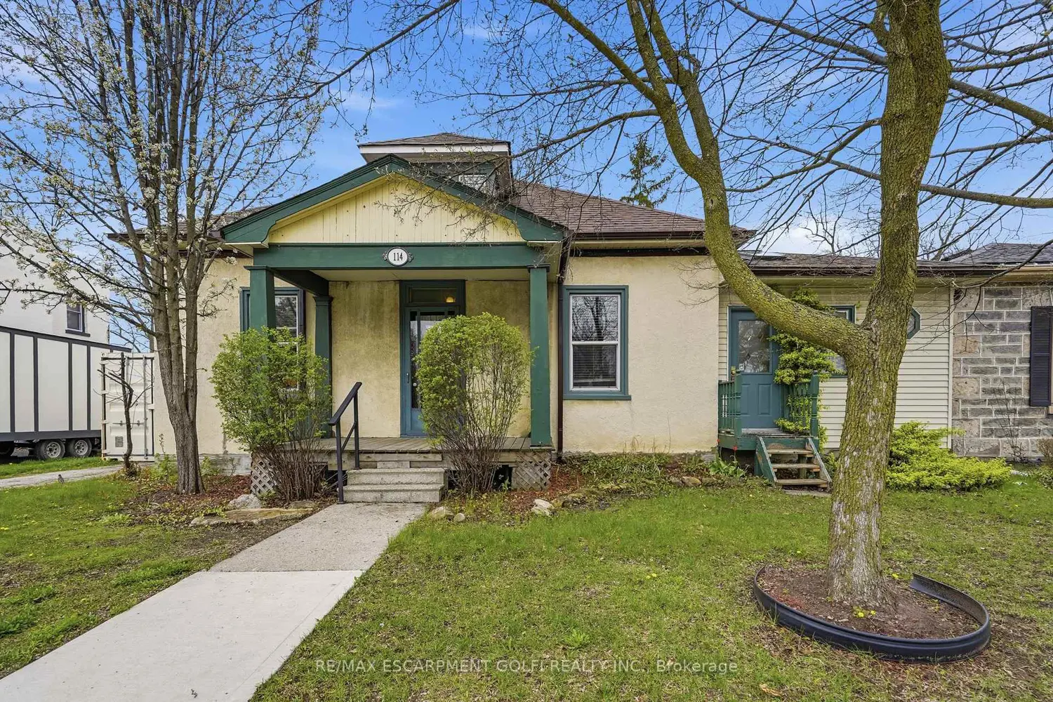 Additional image 2 of 114 Grand Avenue
