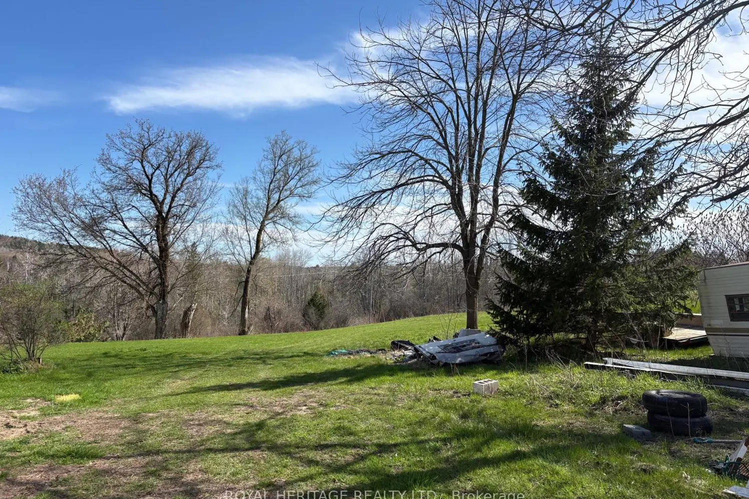 Additional image 17 of 322 Dingman Road