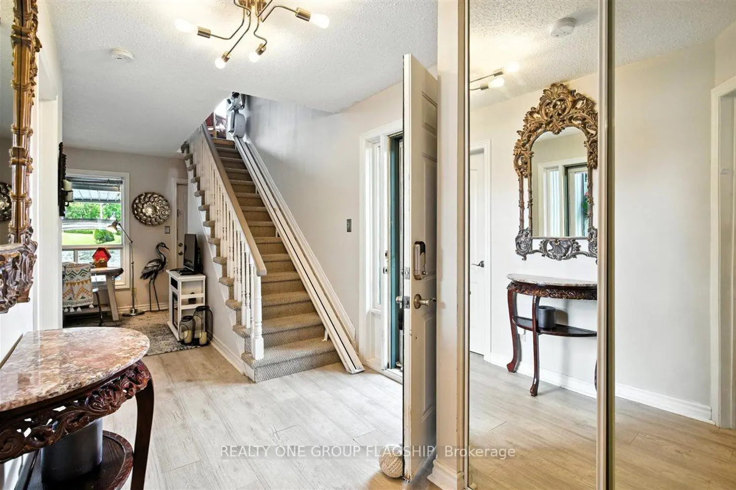 24 Laguna Parkway 12 photo 2