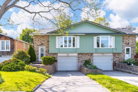 Additional image 8 of 195 Cullum Court, Burlington, ON, L7T 4A9
