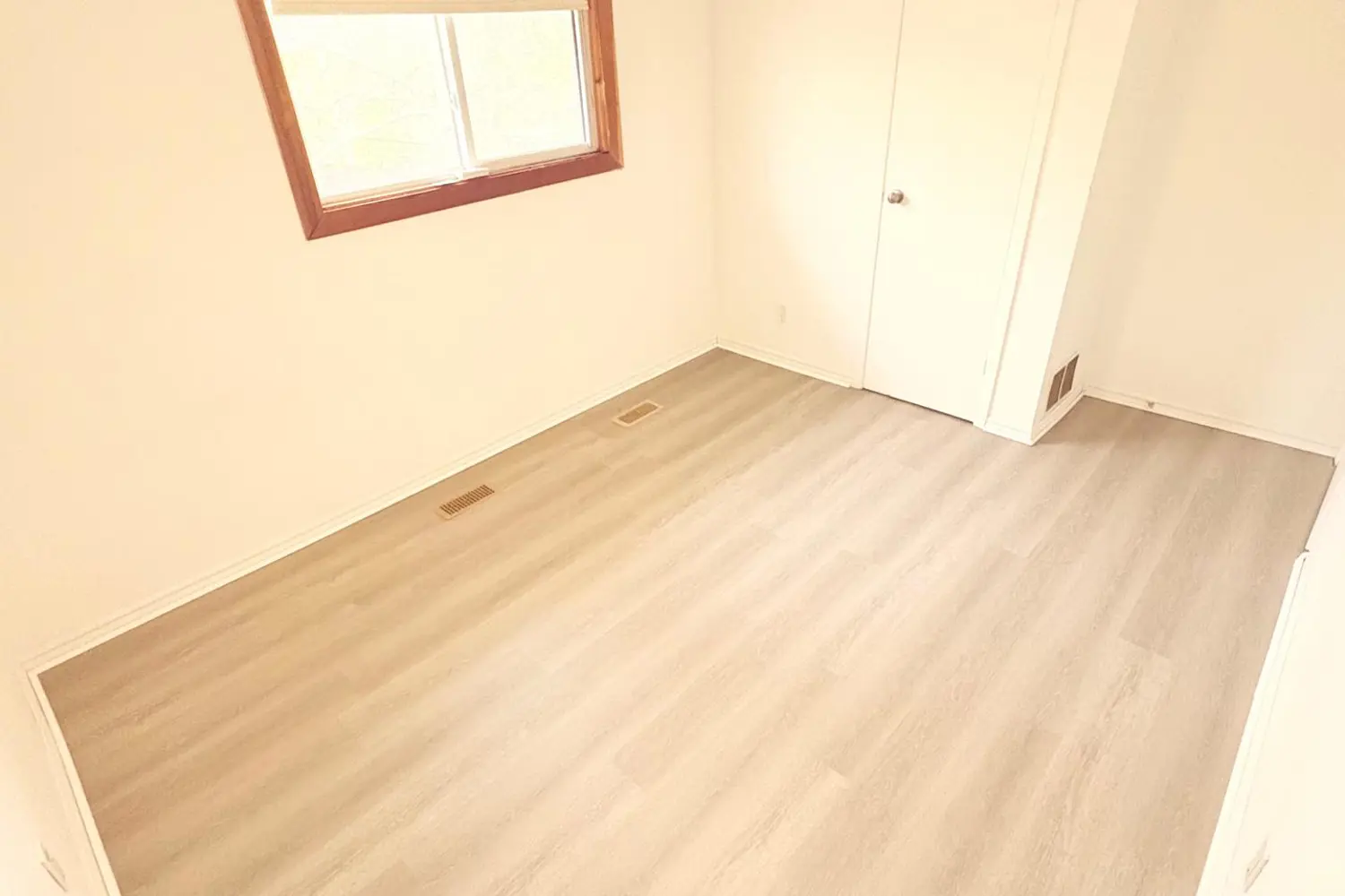 Additional image 7 of 237 Pickering Street