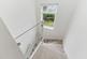 Additional image 20 of Broadlie Drive, Knightswood, Glasgow, G13 3AP