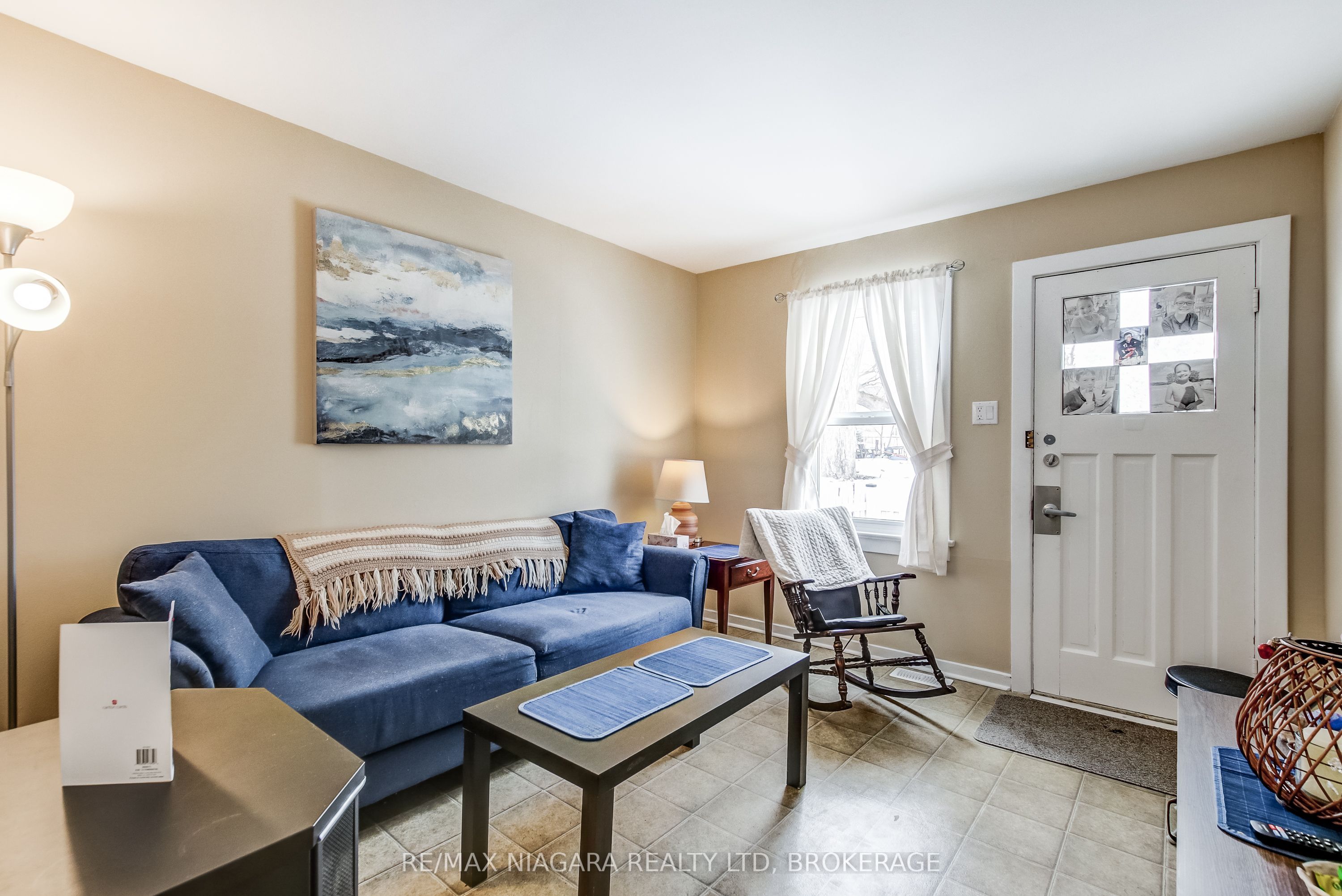 Additional image 5 of 8 Catharine Street, Port Colborne, ON, L3K 4J6