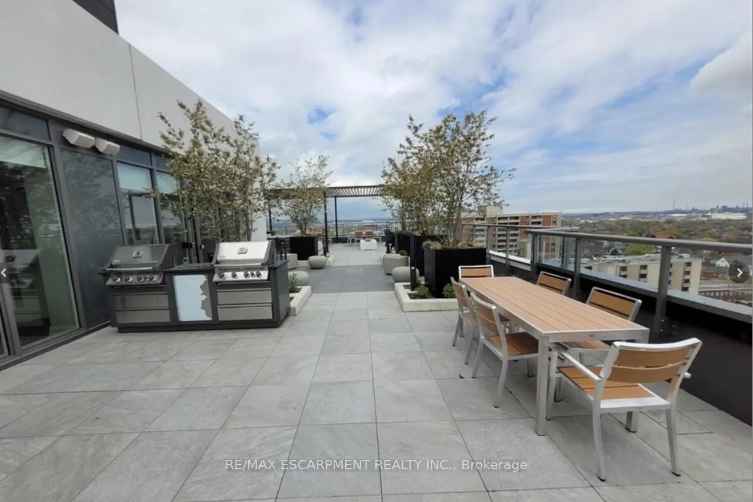 Additional image 12 of 212 King William Street 1109