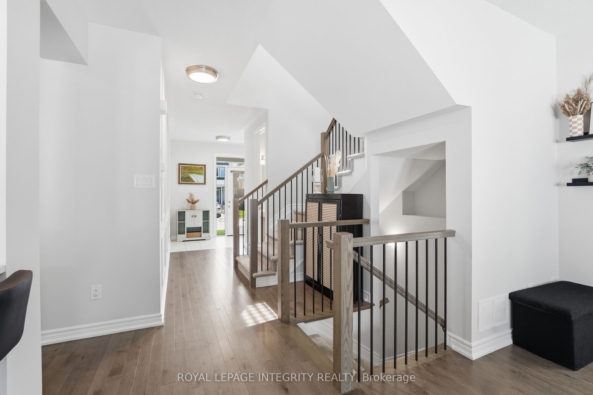 Additional image 5 of 193 Equitation Circle, Ottawa, ON, K0A 2Z0
