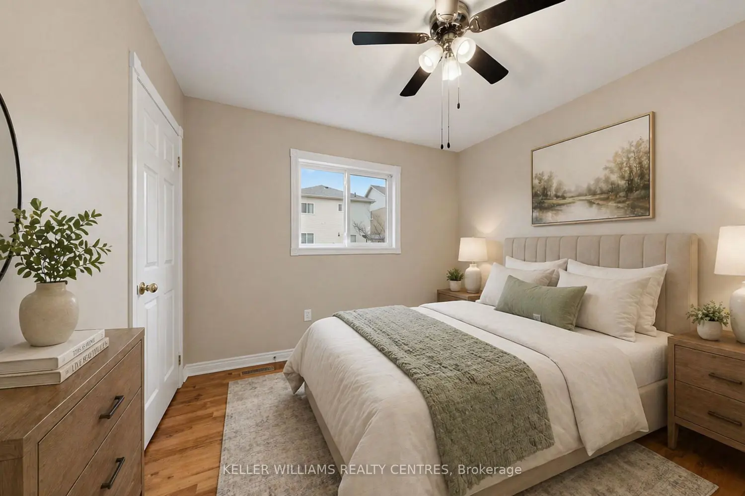 Additional image 6 of 171 Marsellus Drive