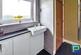 Additional image 14 of Anchorage Place, Amble, Northumberland, NE65 0FN