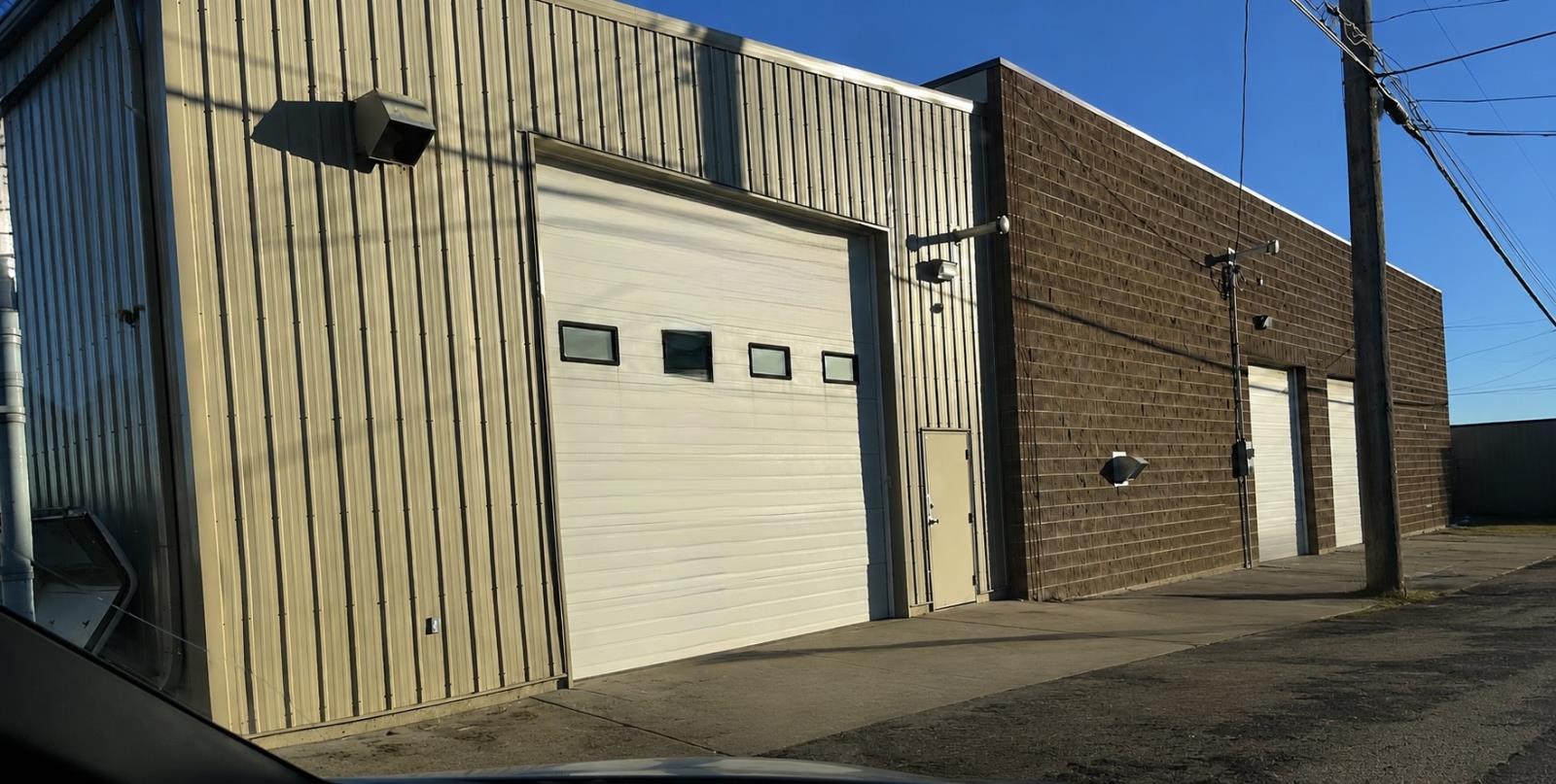 Additional image 5 of 12328 66 Street NW, Edmonton, AB, T5B1M8