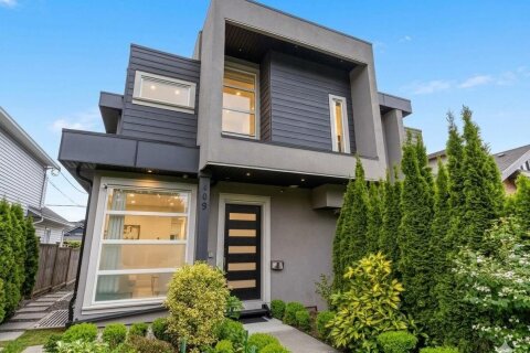 Additional image 7 of 409 Keith Road W, North Vancouver, BC, V7M 1M2