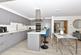 Additional image 15 of Borstal Hill, Whitstable, Kent