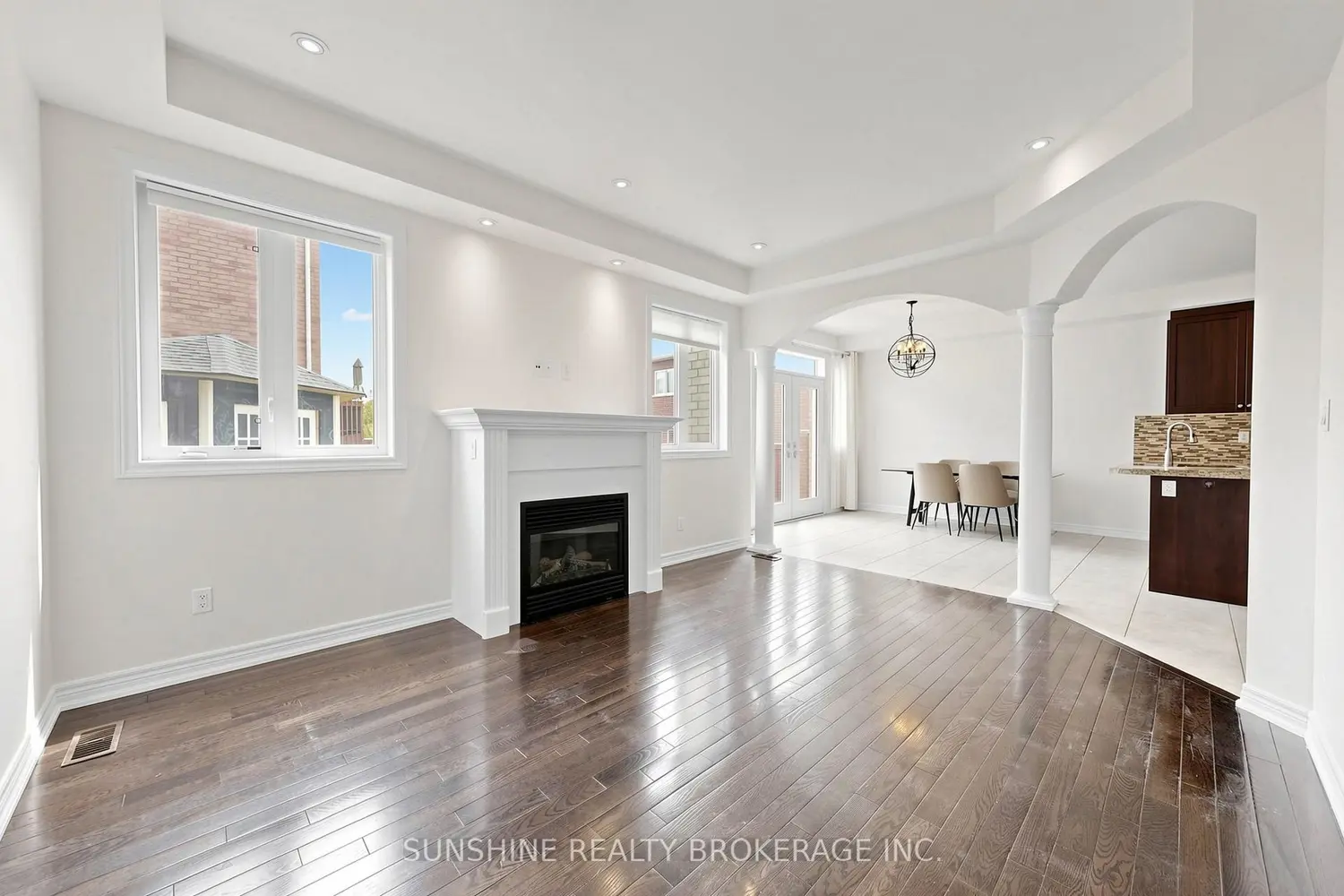Additional image 7 of 39 Wozniak Crescent