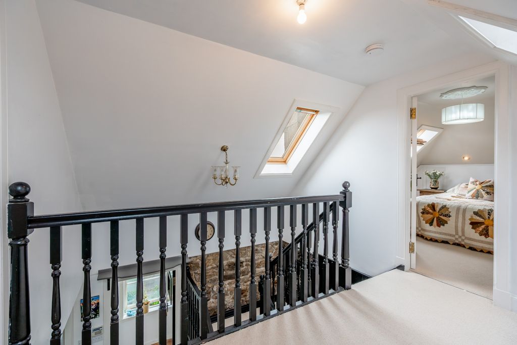 Additional image 8 of 2 bed maisonette to rentParadise Lane, Kincardine, Alloa FK10