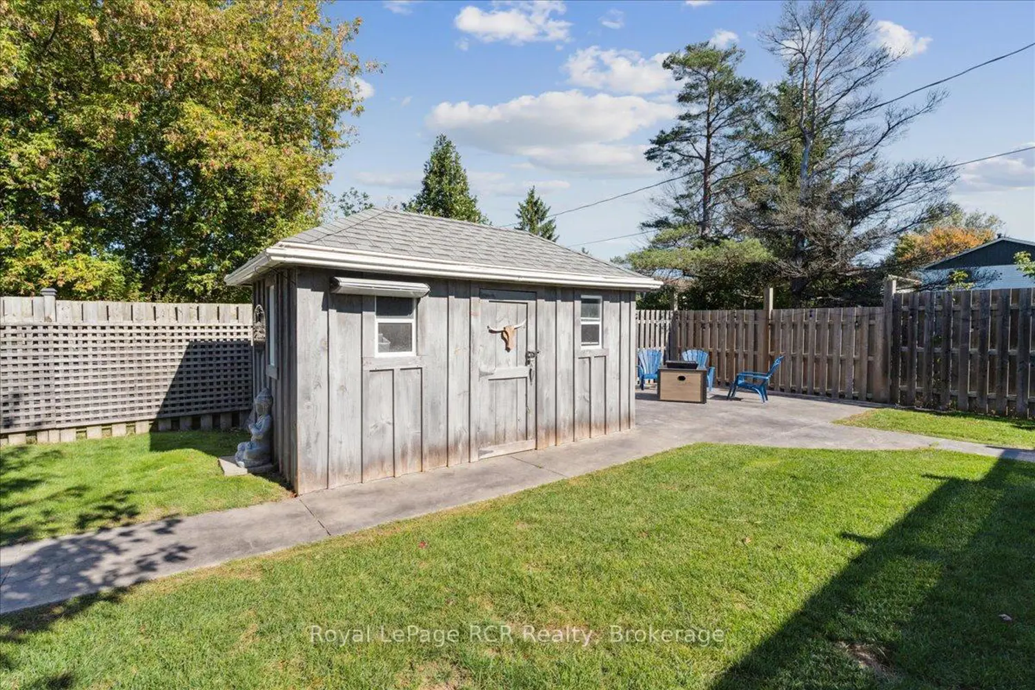Additional image 15 of 1807 8Th Avenue
