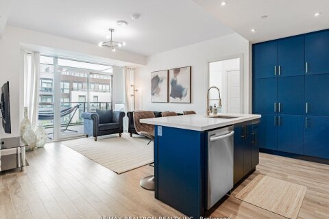 Additional image 7 of 315-375 Sea Ray Avenue, Innisfil, ON, L9S 0N9