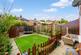 Additional image 24 of 13 Southgrove Avenue, Sharples, Bolton, BL1 7HG