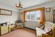 Additional image 10 of Stansted Road, Elsenham CM22