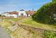 Additional image 11 of Carden Crescent, Brighton