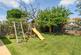 Additional image 13 of Testwood Road, Windsor, Windsor And Maidenhead