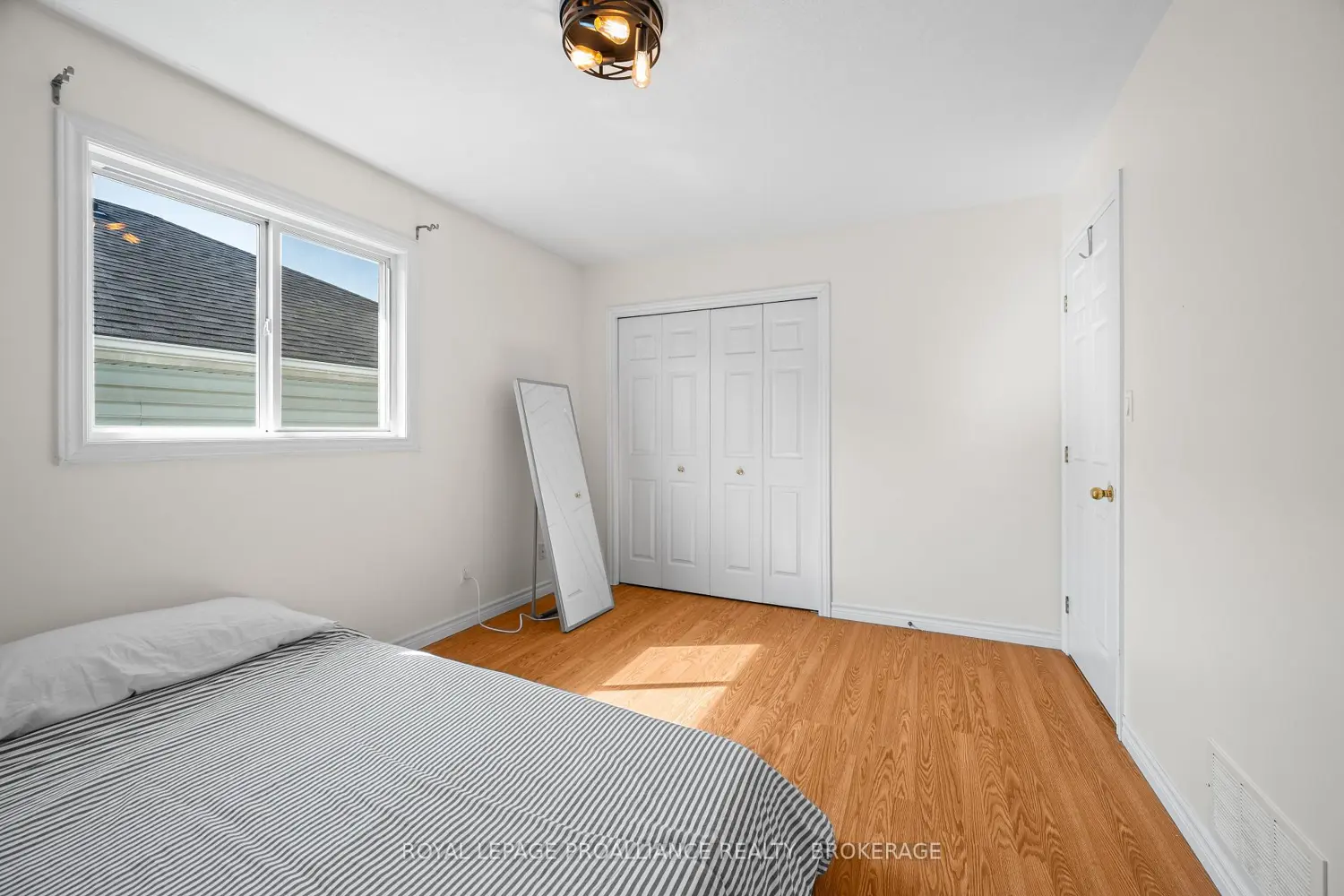Additional image 8 of 51 Wiley Street