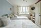 Additional image 14 of Loughrigg, 5 Beck Allans, College Street, Grasmere, Cumbria, LA22 9SZ