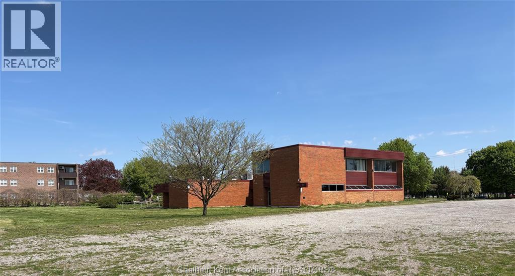 Additional image 3 of 280 Merritt Avenue, Chatham, ON, N7M3G1