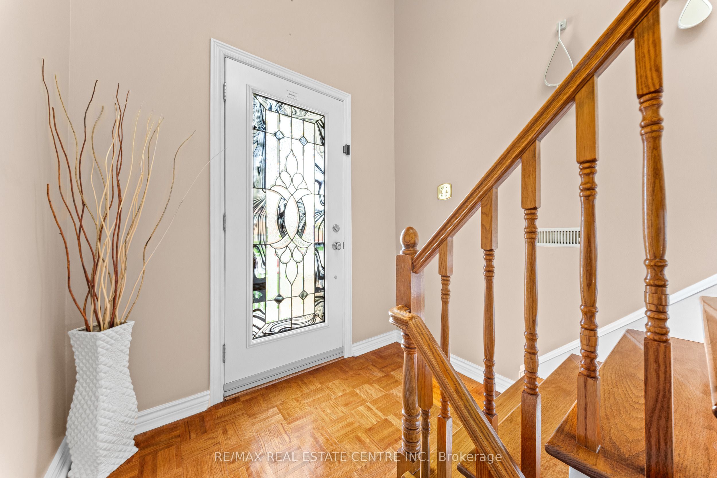 Additional image 6 of 24 Linkdale Road, Brampton, ON, L6V 2Y4