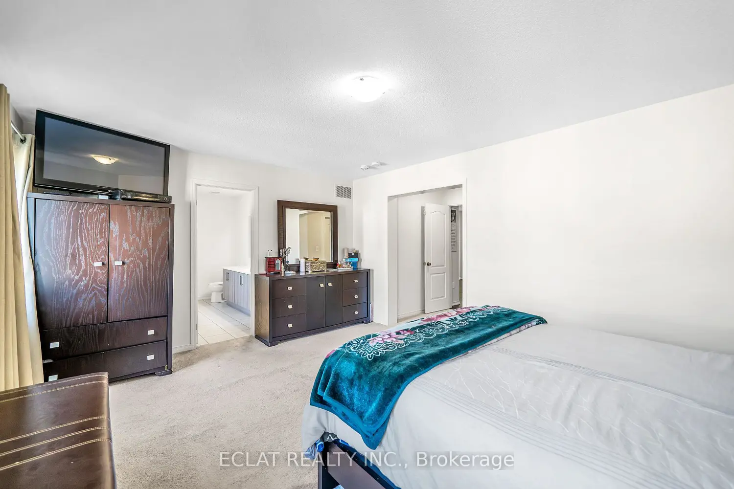 Additional image 13 of 2553 Craftsman Drive