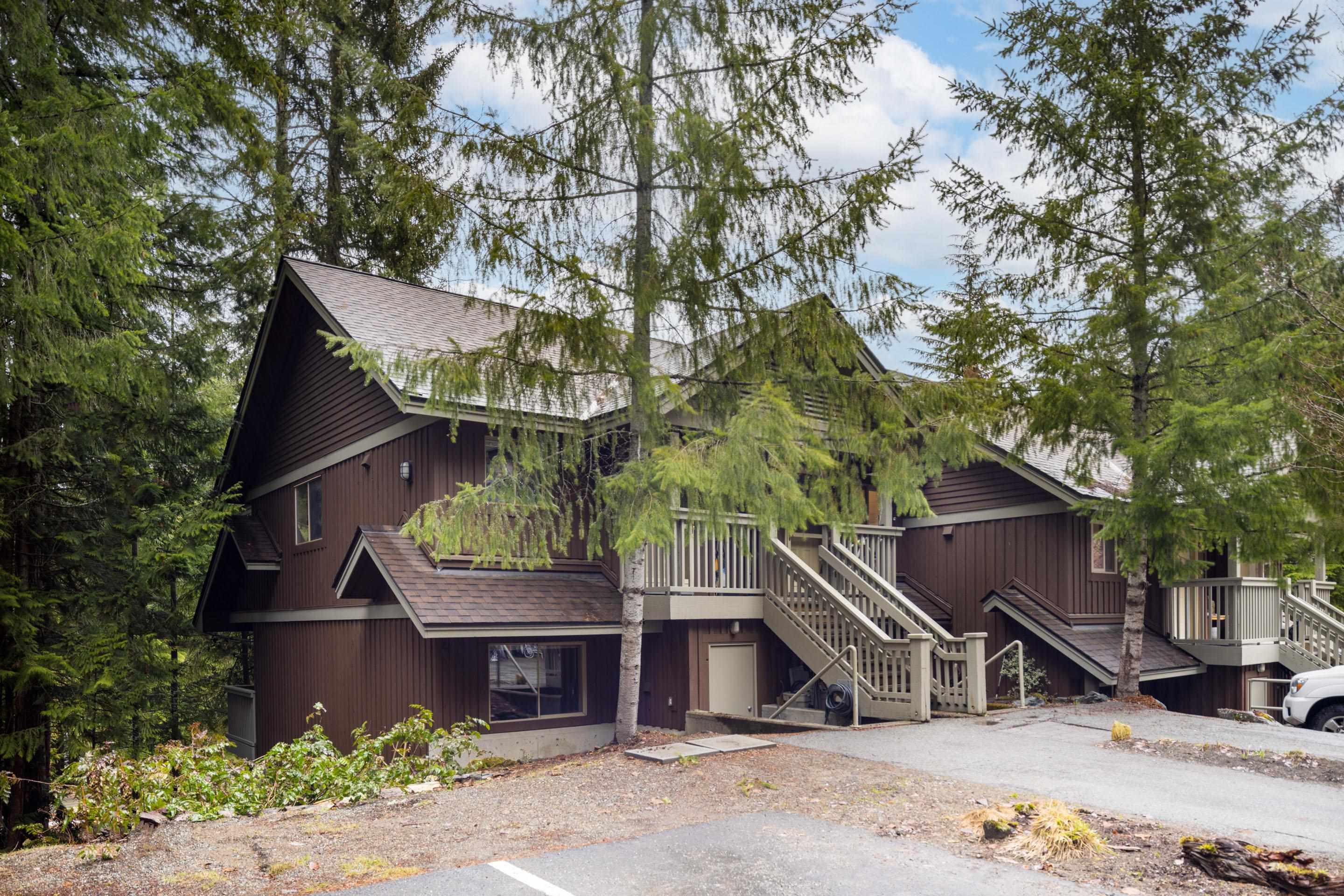 Additional image 2 of 28D-3102 Panorama Ridge, Whistler, BC, V8E 0V3