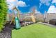 Additional image 24 of Glenview Crescent, Moodiesburn, Glasgow, G69 0NL