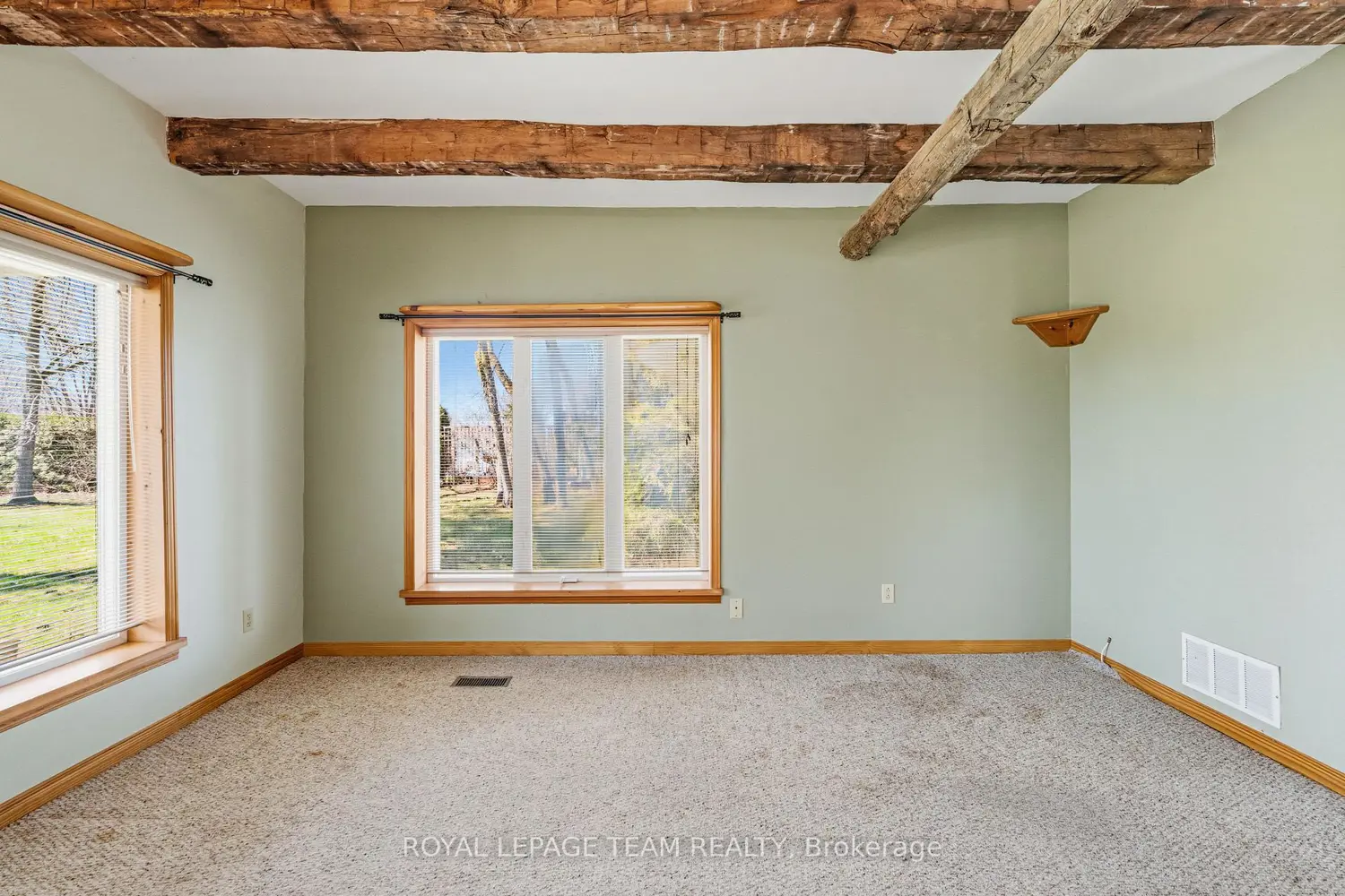 Additional image 7 of 12106 Lakeshore Drive