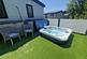 Additional image 4 of Porth, Newquay TR8