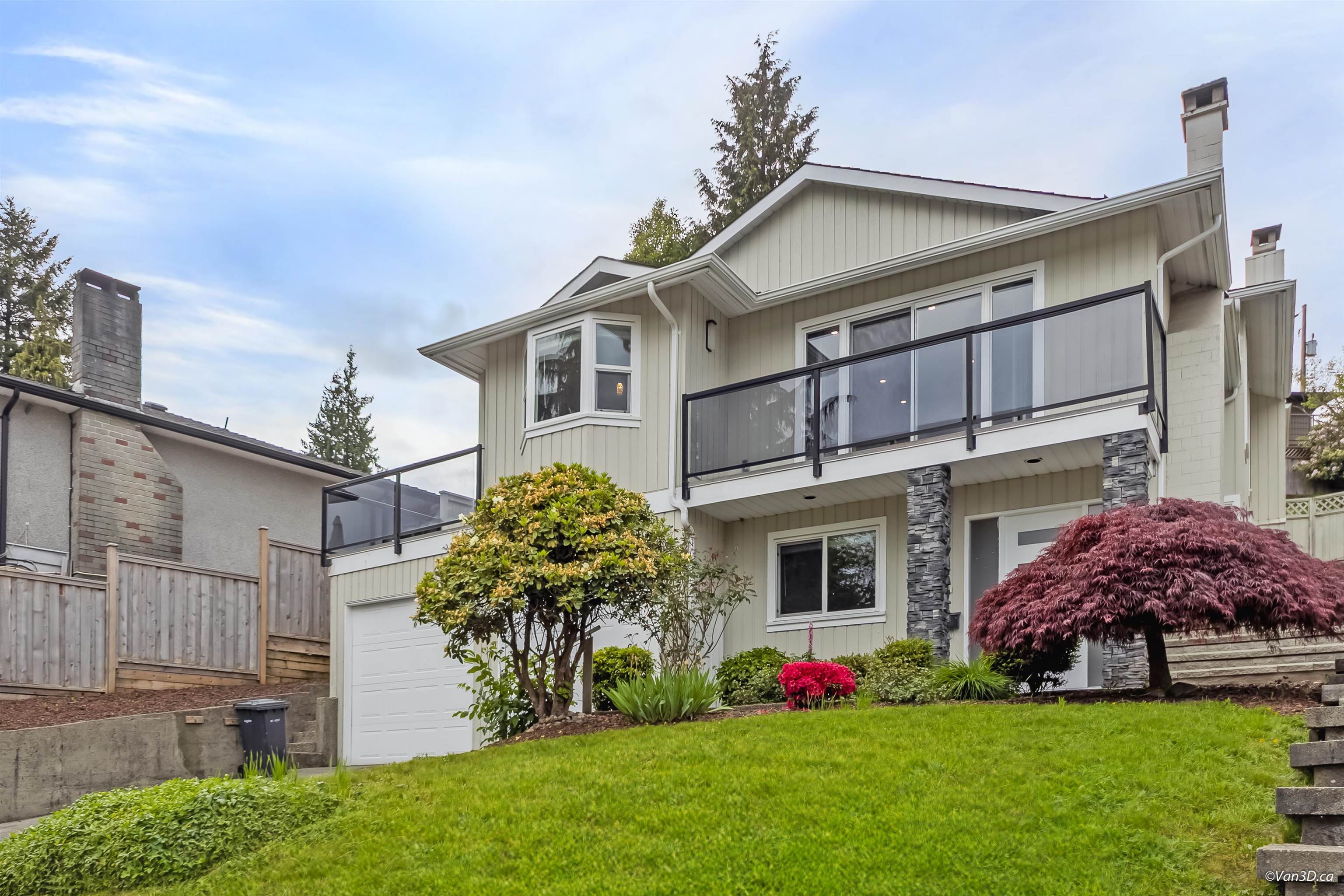 Additional image 2 of 106 Warrick Street, Coquitlam, BC, V3K 5L4