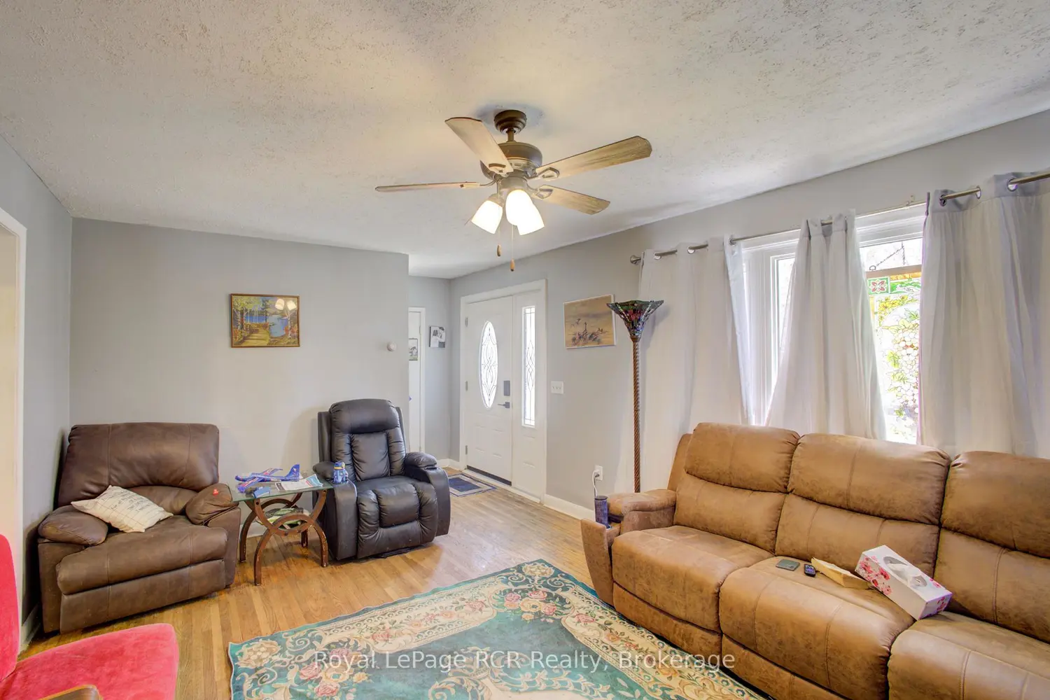 Additional image 13 of 460 Domville Street