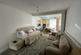 Additional image 2 of Selborne Gardens, Perivale, Greenford, Middlesex, UB6 7PD