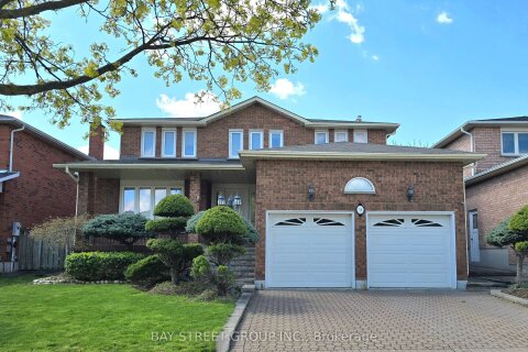 Additional image 7 of 9 Crooked Stick Road, Vaughan, ON, L4K 1P4