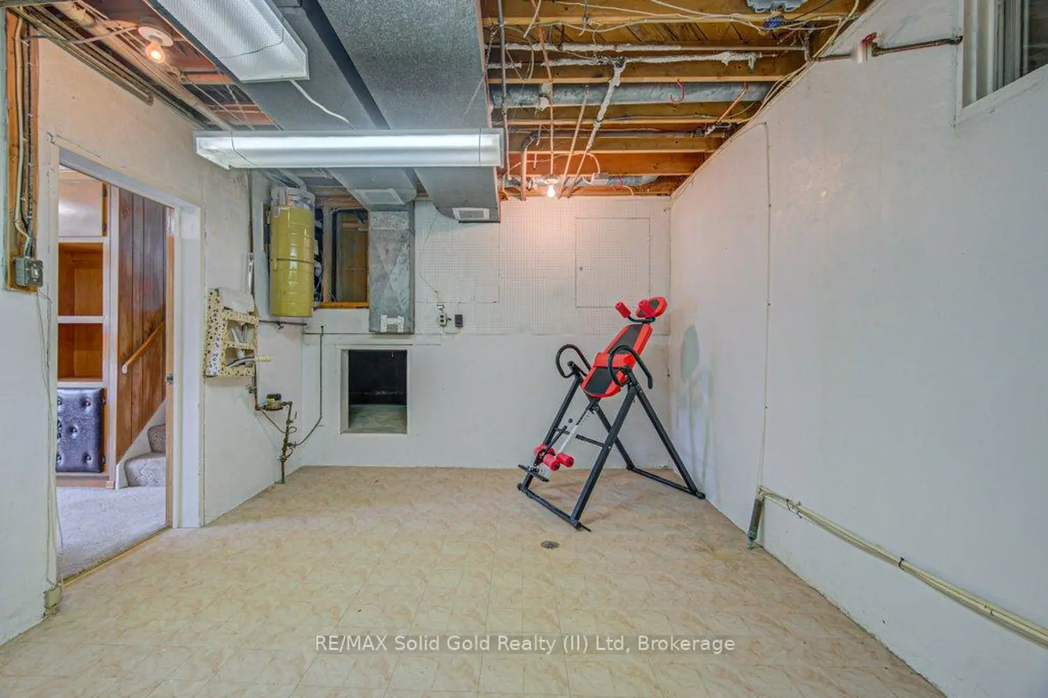 Additional image 18 of 79 Woodhaven Road